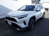 トヨタ認定中古車保証付!(1年間、距離無制限 HV車はHV保証付) 別途延長保証もご用意しております♪ ぜひ現車を確認にご来店ください