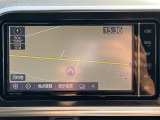 シエンタ 1.5 G クエロ 修復歴無し
