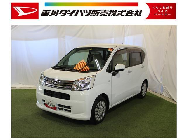 ムーヴ L 