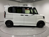 中古車の場合、早期に売れてしまう場合がございます。ご希望の車種が見つかりましたら、在庫の確認をお問い合わせ下さい。宜しくお願い致します。