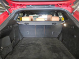 商談ルームにはキッズルームも完備しています☆お子様連れでもゆっくりとお車をお選びいただけます!