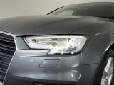 お車の性能を体感し易い試乗コースをご用意しています。