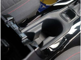 リバーサイドでは、全車試乗可能ですので各お客様、ご納得行くまでご検討中のお車とのフィーリングを確認できます。