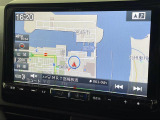 ヴォクシー 2.0 ZS 修復歴無し