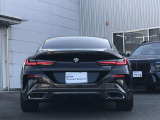 全国にご納車致します。専門のスタッフがご対応致します。詳細はBPS焼津店【フリーダイヤル 0078-6002-884717】までお気軽にご連絡下さいませ。