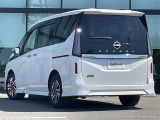 安心の全車保証付き!(※部分保証、国産車は納車後3ヶ月、輸入車は納車後1ヶ月の保証期間となります)。その他長期保証(有償)もご用意しております!※長期保証を付帯できる車両には条件がございます。