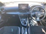 GRヤリス 1.6 RZ ハイ パフォーマンス ファースト エディション4WD 