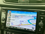 地図画面