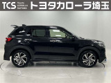 外板色はブラックマイカメタリック(X07)!ボディサイズは全長399×全幅169×全高162センチ!5ナンバー登録となります!