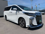 買取価格・下取り価格もお任せください!他店で思ったよりも安かった・・・新車の下取りに不満・・・など、お客様の大切な車を是非、査定させてください!納得のいく価格を提示致します!