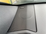 気になる車はすぐにお問い合わせください!画面右側の0066から始まる無料ダイヤルからお問い合わせ下さい!専門スタッフがお車のご質問にお答えいたします!