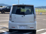 【安心宣言2】ご納車前に必ず法定12ヶ月点検/法定24ヶ月(車検)点検を実施してから、ご納車致します。点検費用は、お支払総額に費用は含まれています。