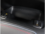 在庫が無いお車も、お気軽にご質問・お問い合わせください!全国正規AAオークション会場から一緒にご希望のお車を、お探しさせて頂く事も可能です。