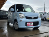 お問い合わせはコチラ! 0066-9711-289016  全車修復歴無し!格安!安心!の軽自動車専門店ダンク!