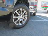 Aftermarket16インチアルミホイール☆各メーカーAftermarketホイールの販売も承ります☆ご相談ください☆