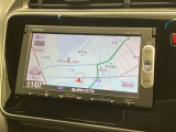グレイス 1.5 ハイブリッド LX 