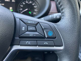 プロパイロット装備!高速道路の運転で、アクセル、ブレーキ、ハンドルの操作をアシストし、ドライバーの負担を軽減します。