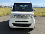 N-BOX+ G Lパッケージ 