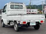 安心の全車保証付き!(※部分保証、国産車は納車後3ヶ月、輸入車は納車後1ヶ月の保証期間となります)。その他長期保証(有償)もご用意しております!※長期保証を付帯できる車両には条件がございます。