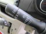 ダイハツディーラーでは「ダイハツ認定中古車」という基準を設け、車選びに詳しくないお客様でも「安心して選べる」をご提供しています。