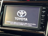 ハリアー 2.0 エレガンス 