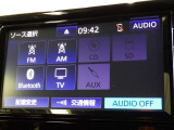 県外の方は別途費用がかかります。現車確認して頂ける方への販売に限らさせて頂きます。