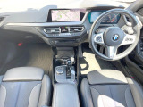1シリーズ 118d Mスポーツ エディション ジョイプラス 