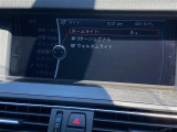 買取実績No,1※のガリバーグループは高価買取!※2020年1月 (株)日本能率協会総合研究所調べ(国内中古車買取市場の大手買取専門業者を対象とした「中古自動車買取台数No.1調査」より)