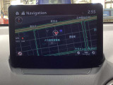 MAZDA2 1.5 15S プロアクティブ スマートエディションII 