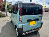 中央自動車道 岡谷I.Cから約10分。軽自動車を中心とした中古ラインナップに加え、新車販売も好評いただいています。下取強化をしていますので、ぜひご相談ください。4WDの軽自動車の下取り大歓迎。