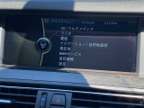 納車後のアフターもお近くのLIBERALAもしくはガリバー店舗(一部店舗除く)で対応が可能です。保証修理のほか、車検もお任せください。