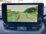 フルセグTV
