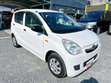 当社の在庫車はホームページからご覧ください→https://keicars.net/