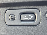 商談ルームにはキッズルームも完備しています☆お子様連れでもゆっくりとお車をお選びいただけます!