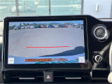 ヴォクシー 2.0 S-Z ワンオーナー 修復歴無し