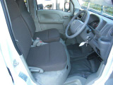 運転席側からの画像です。