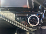 商談ルームにはキッズルームも完備しています☆お子様連れでもゆっくりとお車をお選びいただけます!