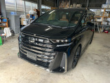 現車確認OKです♪ご来店の際はご連絡ください。フリーダイヤル:0078-6003-270750