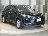 車検・点検整備もお任せ下さい。ホンダ車を知り尽したエキスパートサービスエンジニアがご対応させて頂きます。