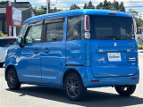 安心の全車保証付き!(※部分保証、国産車は納車後3ヶ月、輸入車は納車後1ヶ月の保証期間となります)。その他長期保証(有償)もご用意しております!※長期保証を付帯できる車両には条件がございます。