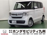 ●Honda SENSING●パーキングセンサー●フルLEDヘッドライト●360° UV/IRカットパッケージ●運転席/助手席シートヒーター●充電用USBジャックなどの充実装備。