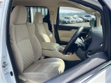 気になる車はすぐにお問い合わせください!画面右側の0066から始まる無料ダイヤルからお問い合わせ下さい!専門スタッフがお車のご質問にお答えいたします!