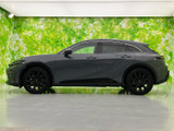 クラウンスポーツ 2.5 Z E-Four 4WD 