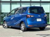 安心の全車保証付き!(※部分保証、国産車は納車後3ヶ月、輸入車は納車後1ヶ月の保証期間となります)。その他長期保証(有償)もご用意しております!※長期保証を付帯できる車両には条件がございます。