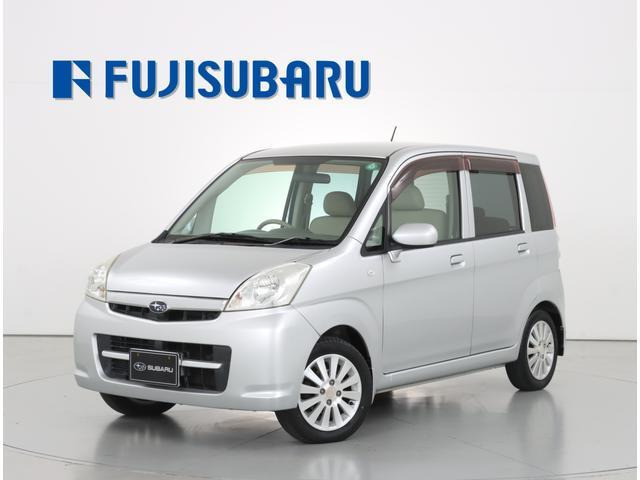 ステラ L 