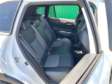 【コンパクト/軽自動車】全国からお問い合わせをいただいております!◆アルファード/ヴェルファイア/ヴォクシー/ノア/セレナ/ステップワゴン/デリカ/オデッセイ/フリード/シエンタ/ルーミー/タンク◆