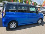 ソリオ 1.2 ハイブリッド(HYBRID)  MZ 3型 2WD