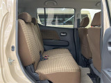 みなさまのお車選びのお手伝いをさせてください!スタッフ一同心よりご来店、お問い合わせをお待ちしております!