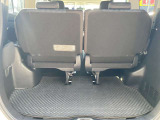 在庫車両に関してはお客様により良いものをご提供する為に品質に拘って仕入れを行っております。各お車の状態はそれぞれですのでご商談時に当店スタッフがご説明させて頂きますのでご安心くださいませ。