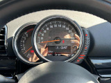 メンテナンスパックはご購入時だけのお得な点検・整備パック(有償)。点検コースと車検コースがございます。詳しくは店舗コーディネーターまでお問い合わせ下さい。